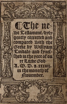 titelpagina nt tyndale 1534